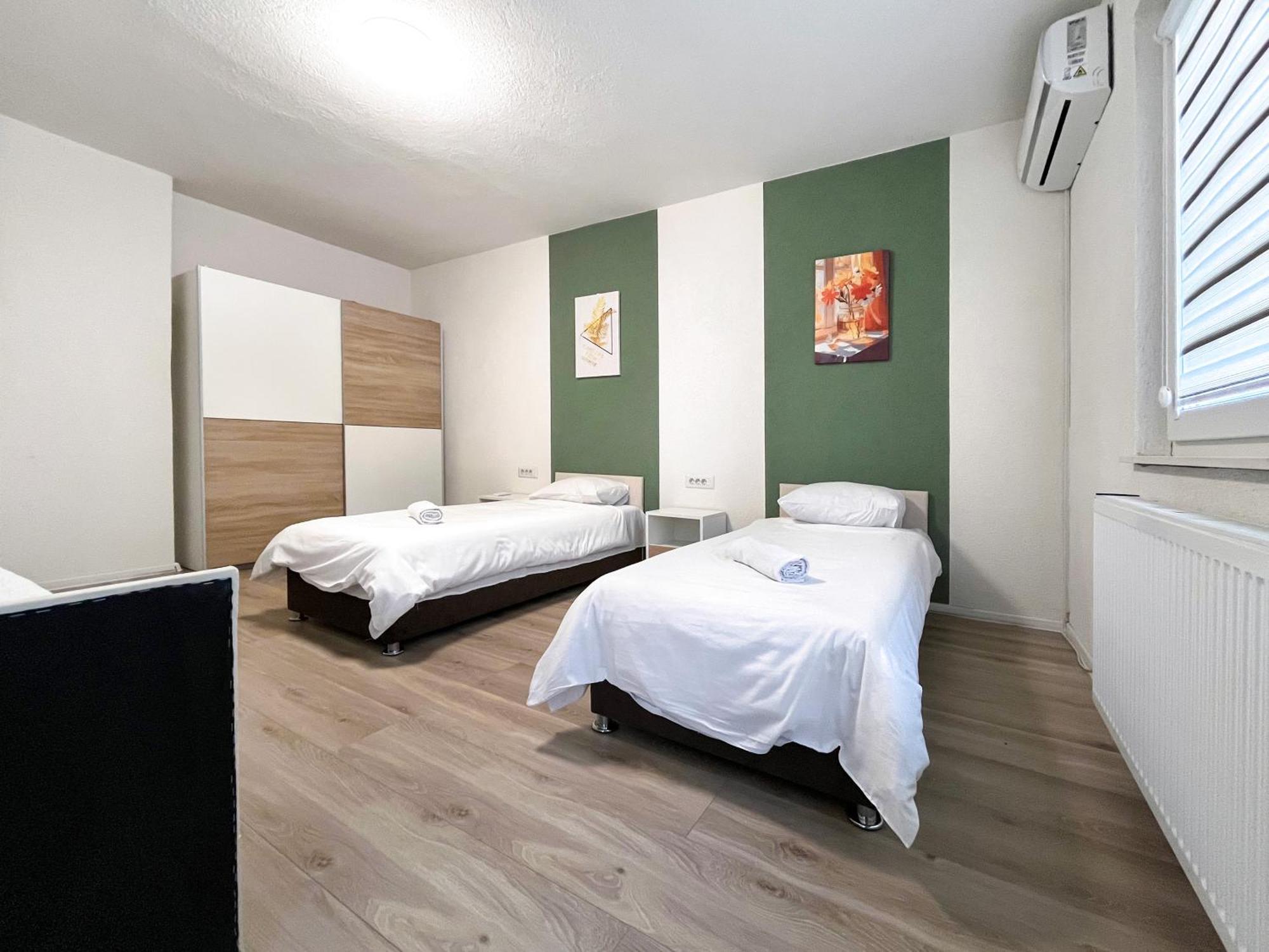 Heaven Premium Sarajevo